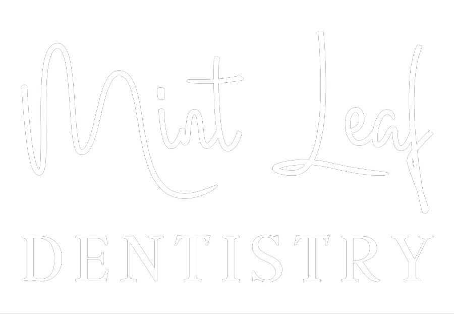 Mint Leaf Dentistry